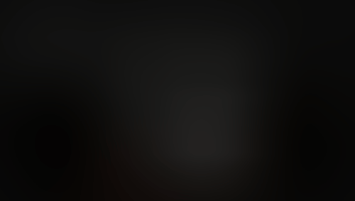 Chronicle
			     ux ui design