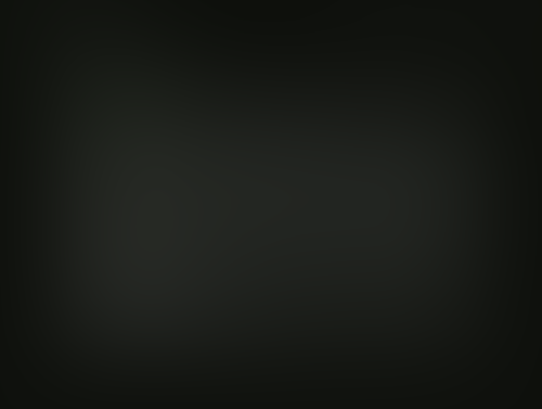 Modal
			       ux ui design