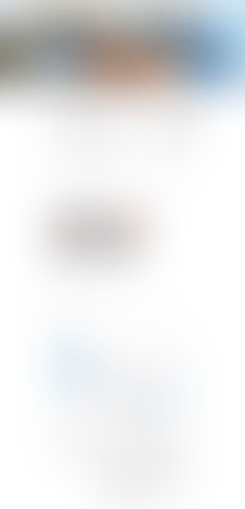 Travelperk screen example