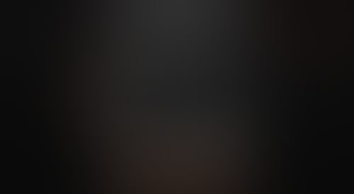 Anthropic
			             ux ui design