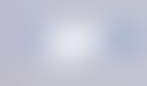 Vero
			         ux ui design