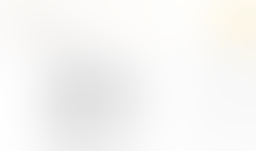 Outseta
			           ux ui design