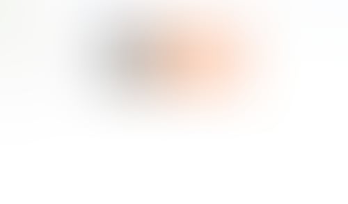 Creatopy screen example