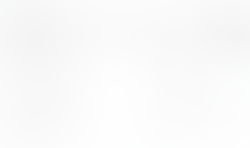 Typeform screen example