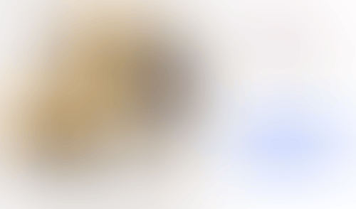 Fourthwall screen example