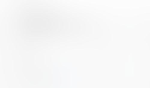 FeatureOS screen example