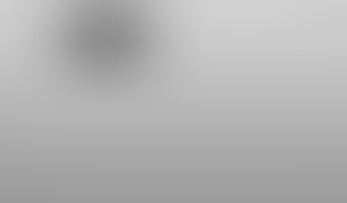 V7
			              ux ui design