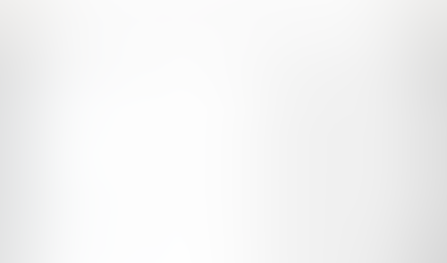 Outseta
			         ux ui design