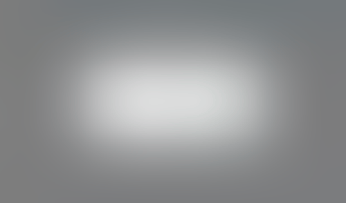 Optimal screen example