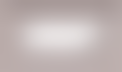 Kinsta screen example