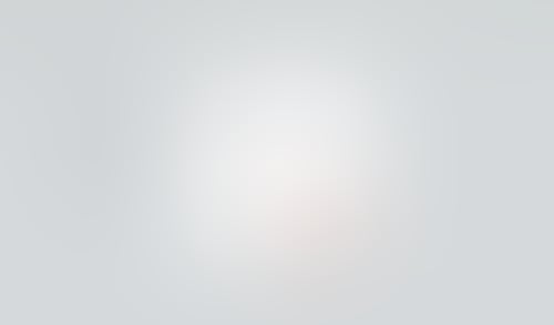 Secfi
			           ux ui design