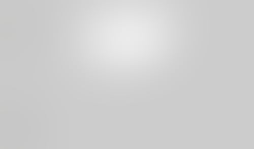 Campsite
			             ux ui design