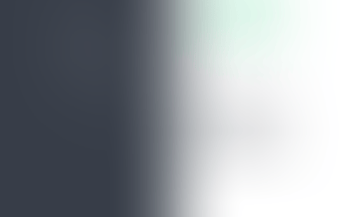 Cobot
			     ux ui design