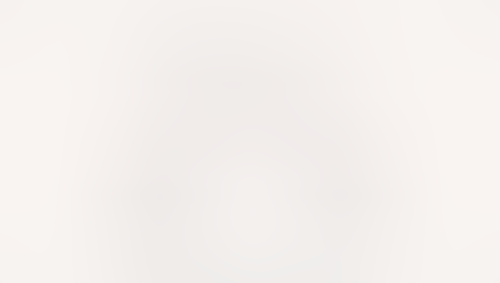 Copilot
			  ux ui design
