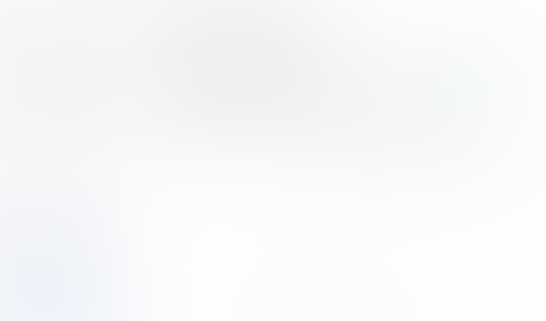 Slite
			          ux ui design