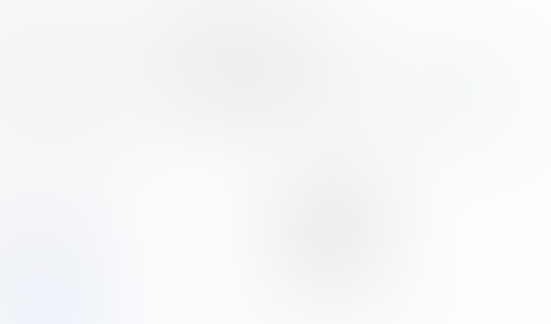 Slite
			     ux ui design