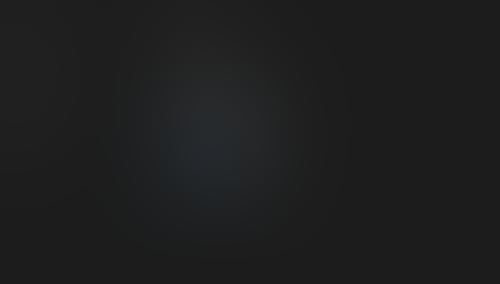 Kitemaker
			     ux ui design