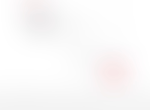 Netflix
			     ux ui design