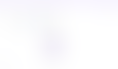 Freckle
			        ux ui design