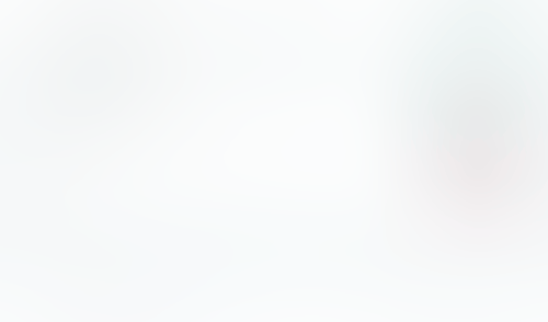 Optimal screen example