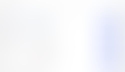 Miro
			         ux ui design