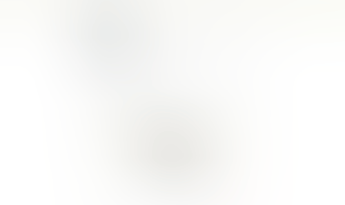 Travelperk screen example