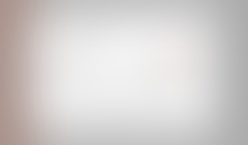 Qatalog
			     ux ui design