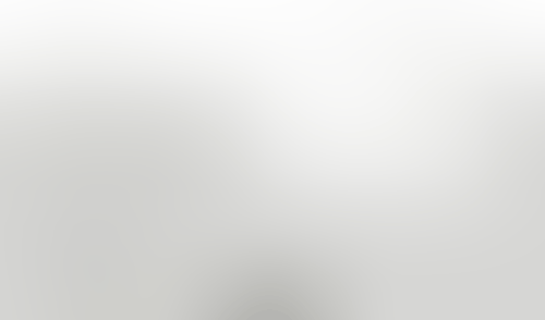 Travelperk screen example