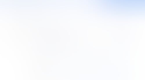 Render
			                 ux ui design