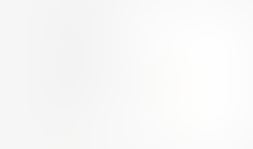 Twenty
			      ux ui design
