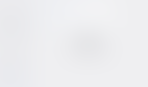 Slite
			  ux ui design