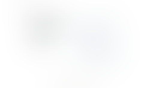 Optimal screen example