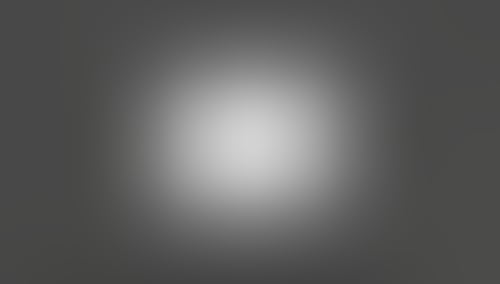 QuestionScout
			      ux ui design