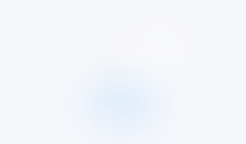 Orchestra screen example