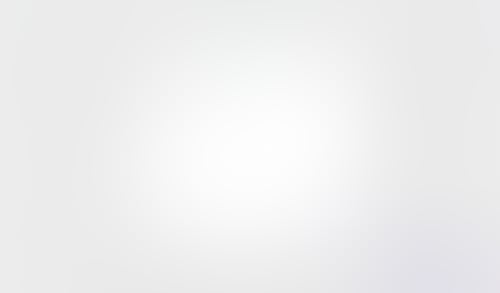 Tines
			      ux ui design