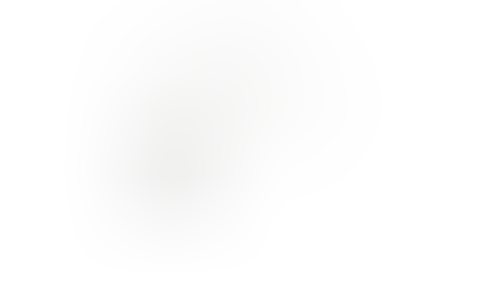 Travelperk screen example