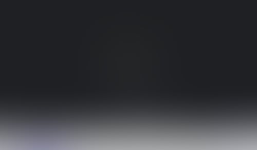 Tella
			                ux ui design