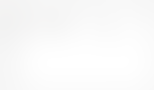 Twenty
			     ux ui design