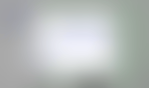 Gather screen example