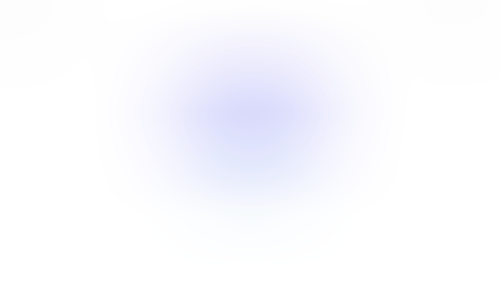 Capsule
			   ux ui design