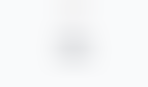 Loops screen example