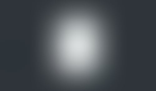 Lottie
			       ux ui design