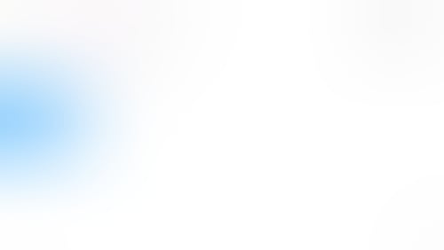 Figma
			            ux ui design