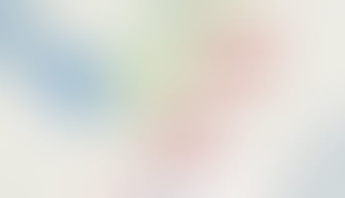 Felt
			         ux ui design