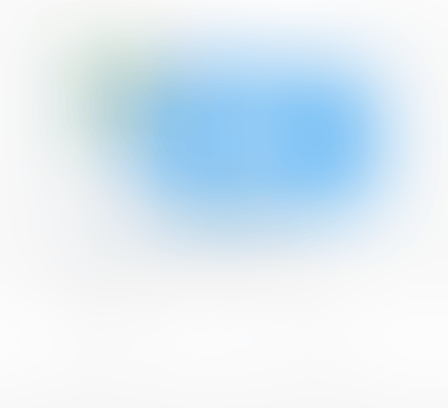 Slack
			       ux ui design