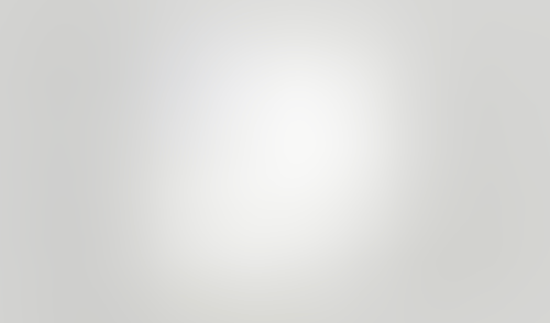 Travelperk screen example