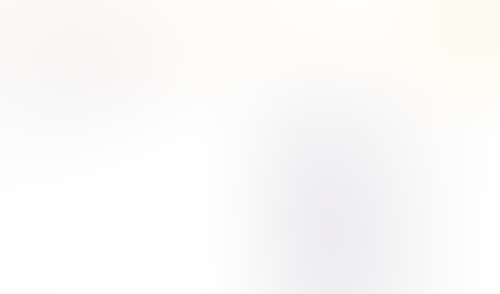 Outseta
			    ux ui design