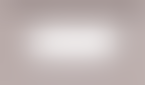 Kinsta screen example