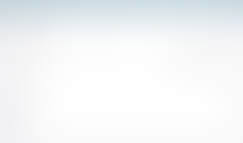 Reflag
			      ux ui design