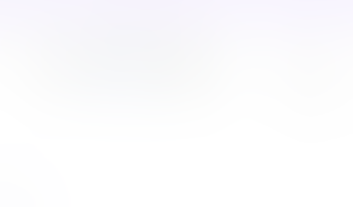 Freckle
			         ux ui design